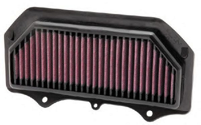 K&N FILTERS su7511 -